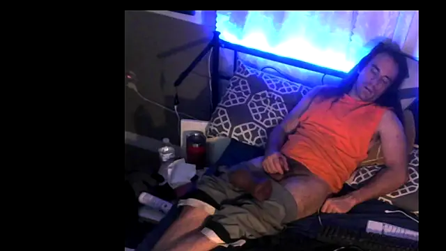 SexyCeleb online show from 03.18.26