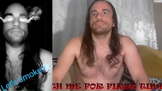 SexyCeleb online show from 03.30.26