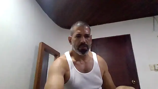 jackbigcock11 online show from 02.21.25