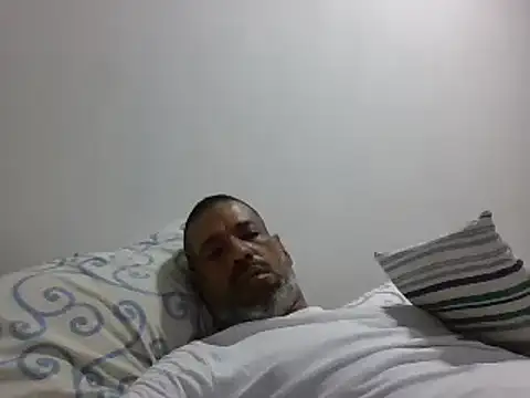 jackbigcock11 online show from 03.06.25