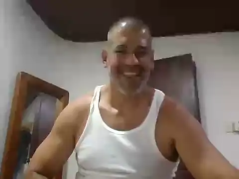 jackbigcock11 online show from 09.09.25