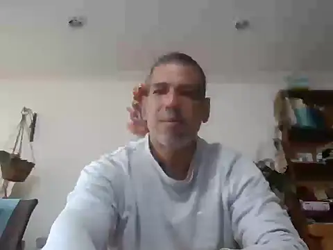 jackbigcock11 online show from 10.23.25