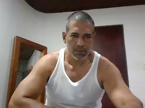 jackbigcock11 online show from 11.30.25