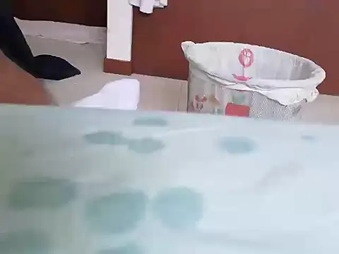 jackbigcock11 online show from 01.05.26