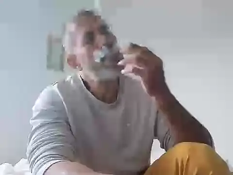 jackbigcock11 online show from 01.13.26