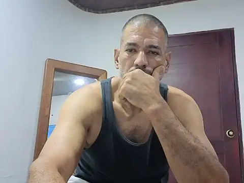 jackbigcock11 online show from 02.24.26