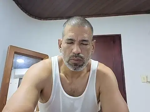 jackbigcock11 online show from 03.11.26