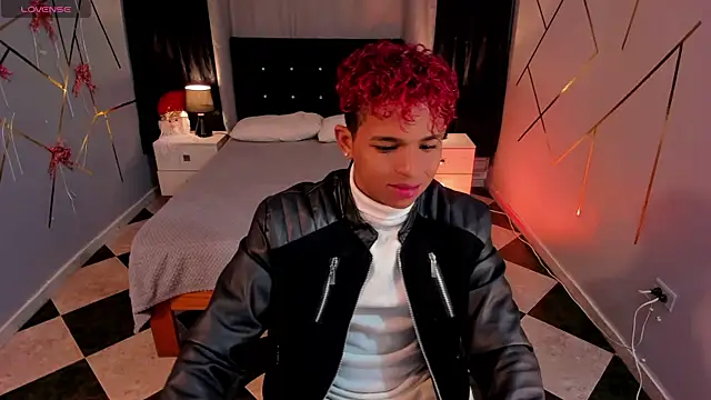 Noah Smith04 online show from 12.11.24