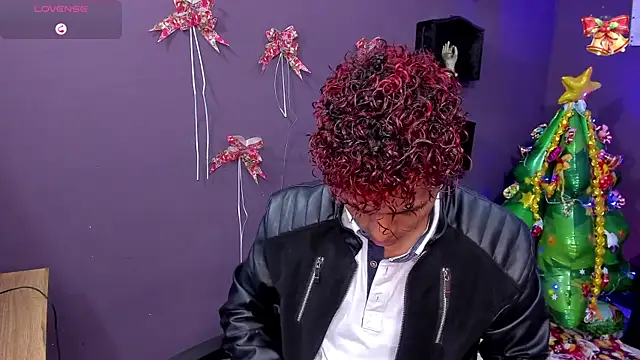 Noah Smith04 online show from 12.31.24