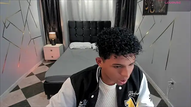 Noah Smith04 online show from 02.22.25