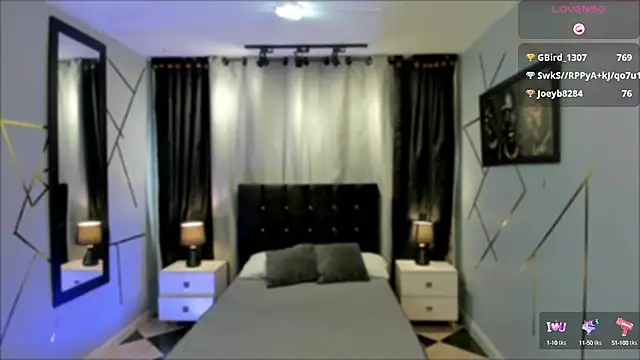 Noah Smith04 online show from 03.15.25