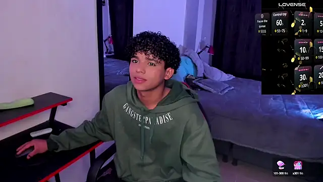 Noah Smith04 online show from 09.30.25