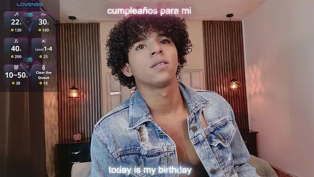 Noah Smith04 online show from 01.07.26