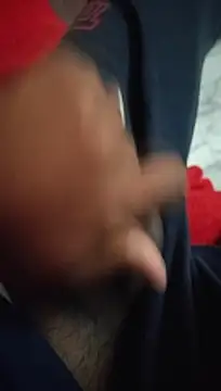 raj0592 online show from 10.27.25