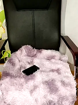 Snapshot of Blythe_69 chatting on 12.23.24 Blythe 69 online show from 12.23.24