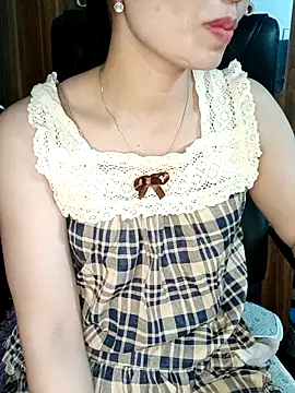 Blythe 69 online show from 03.14.26