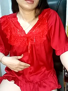 Blythe 69 online show from 04.11.26