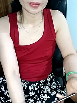 Blythe 69 online show from 04.24.26