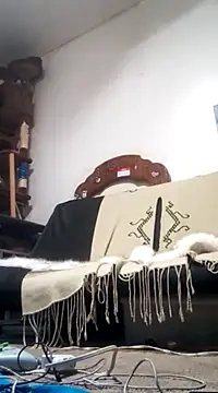 Snapshot of LongDickZee562 chatting on 02.27.25 LongDickZee562 online show from 02.27.25