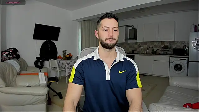 ZackFraser online show from 02.13.25