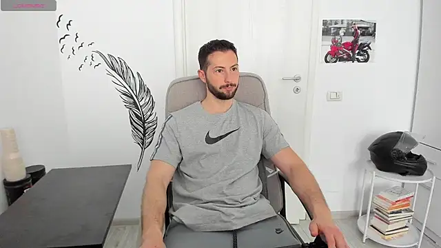 ZackFraser online show from 05.21.26