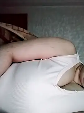 nayakaA7 online show from 02.05.25