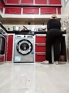 nayakaA7 online show from 02.15.25