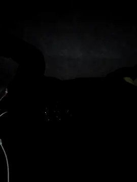 nayakaA7 online show from 02.15.25