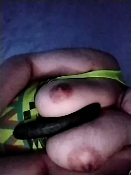 nayakaA7 online show from 02.16.25