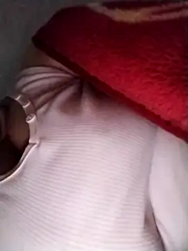 nayakaA7 online show from 02.18.25