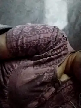 nayakaA7 online show from 03.01.25