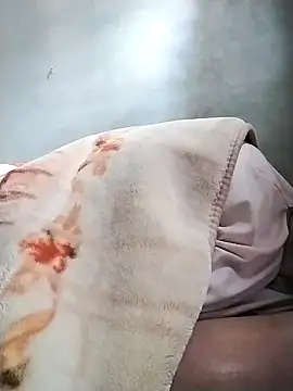 nayakaA7 online show from 03.10.25