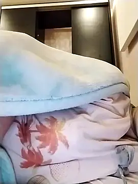 nayakaA7 online show from 03.10.25