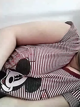 nayakaA7 online show from 10.13.25