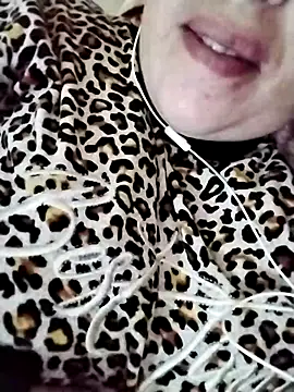 nayakaA7 online show from 12.02.25