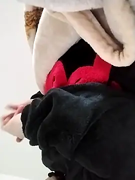 nayakaA7 online show from 03.03.26