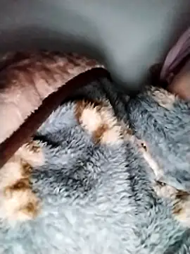 nayakaA7 online show from 03.07.26