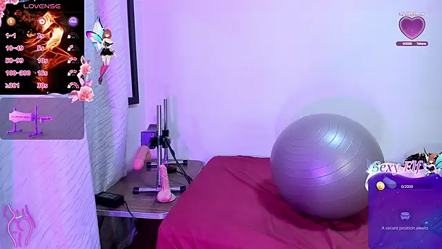 cleopatraa online show from 01.12.26