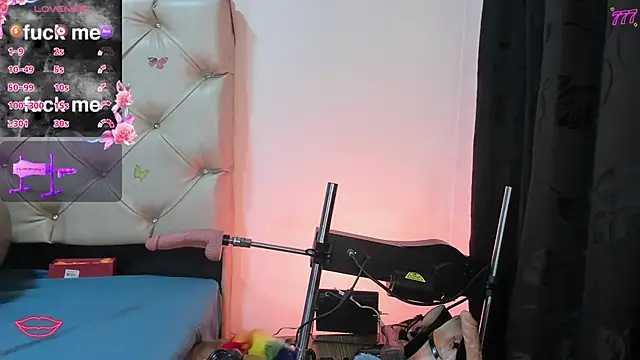 cleopatraa online show from 06.13.26