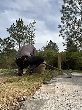 Onesieboy4daddys online show from 04.08.26