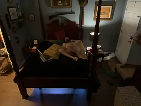 Onesieboy4daddys online show from 04.09.26