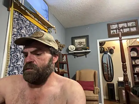 Snapshot of Onesieboy4daddys chatting on 05.18.26 Onesieboy4daddys online show from 05.18.26