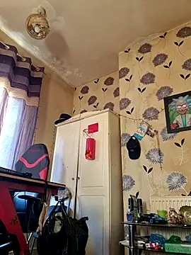 Snapshot of Savzybiggape chatting on 10.24.25 Savzybiggape online show from 10.24.25