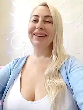 HotJanet online show from 01.03.25