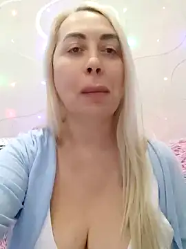 HotJanet online show from 01.13.25