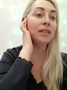 HotJanet online show from 01.17.25