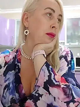 HotJanet online show from 01.28.25