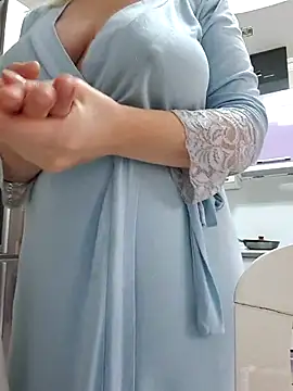 HotJanet online show from 01.13.26