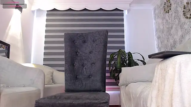  Alice Horny Gh online show from 11.27.25