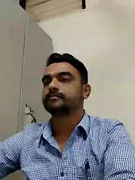 suton1 online show from 12.04.24